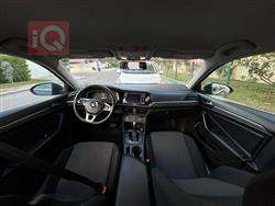 فولكسفاغن جيتا